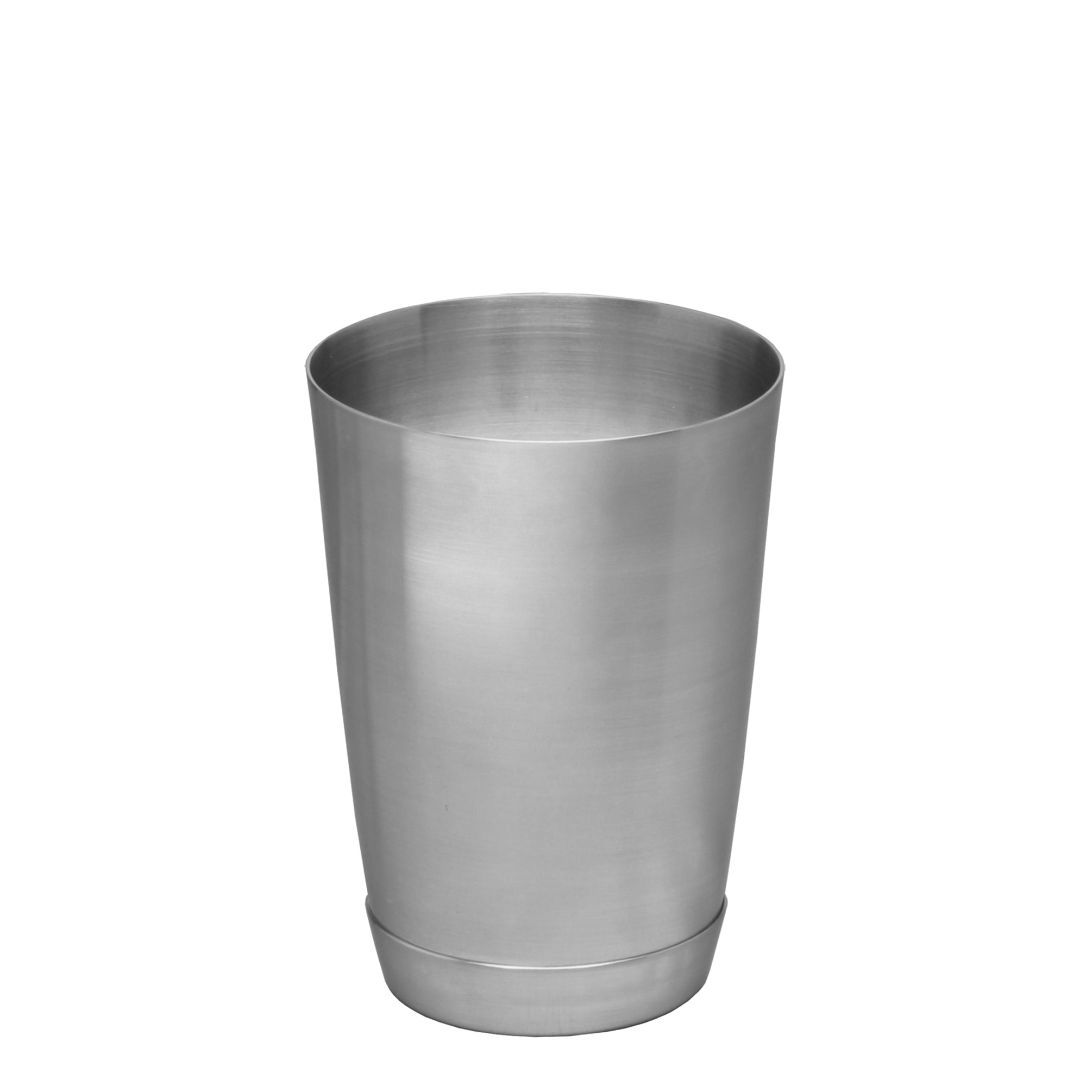 Vaso mezclador Yarai 430ml