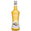 Monin Licor Fruta de la Pasion 70cl