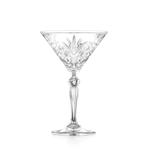 RCR Melodia Martini 210 ml