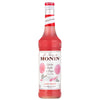 Monin Sirope Algodón de azúcar 70cl