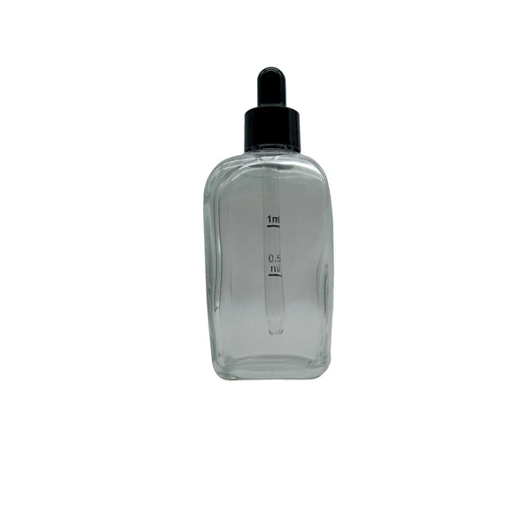 Bitero Gotero cuentagotas 100 ml