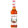 Monin Sirope Cinnamon Roll 70cl