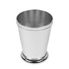 47 Ronin Vaso Julep Plata 350ml