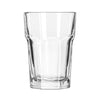 Gibraltar Vaso Beverage 355ml