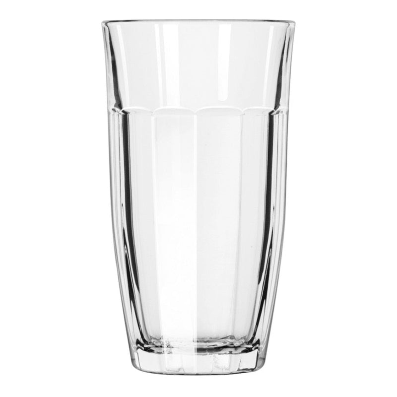 Picadilly Vaso Beverage 355ml