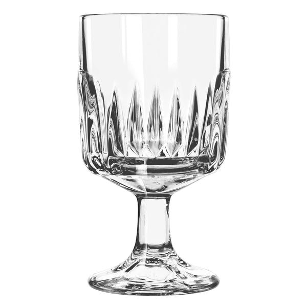 Winchester Copa Goblet 311ml