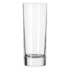 Super Sham Vaso Beverage 355ml