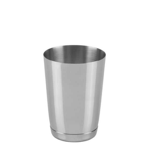 Vaso agitador rápido Americano 430ml