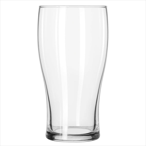 Pub Glass 473ml