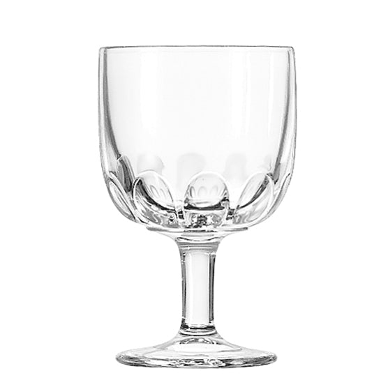 Hoffman House Goblet 355ml