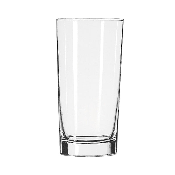 Heavy Base Vaso Beverage 370ml  Fineedge