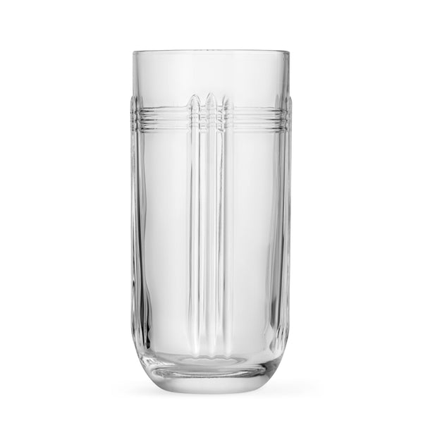 The Gats Vaso Hi-ball 360ml