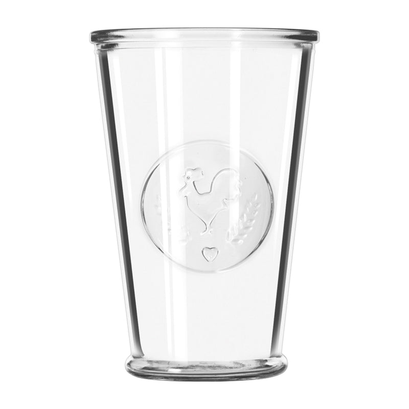 Farmhouse Vaso Hi Ball 355ml