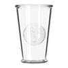 Farmhouse Vaso Hi Ball 355ml