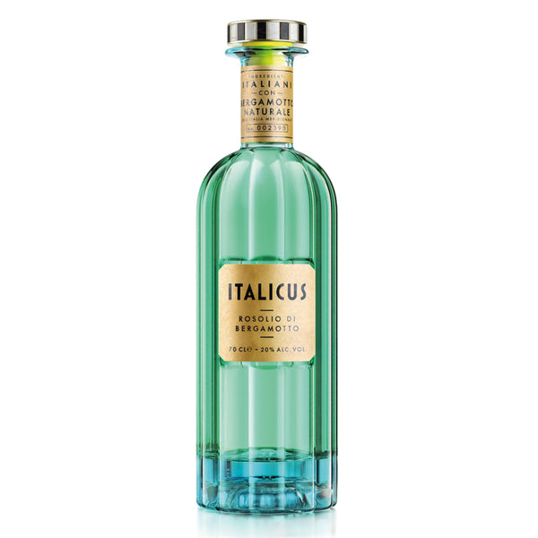 Comprar Italicus  Campoluz Enoteca