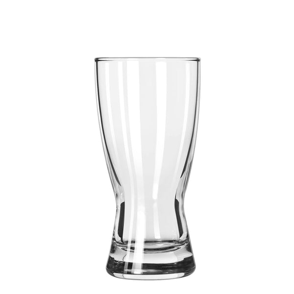 Vaso Cerveza 290ml