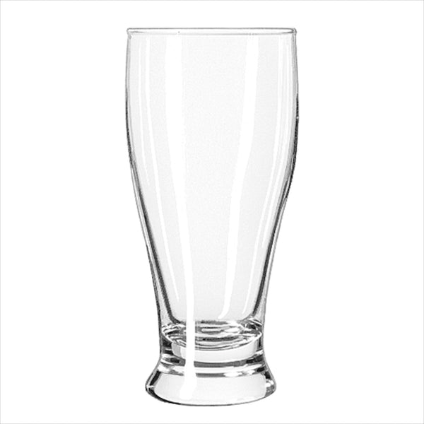 Pub Vaso 458ml