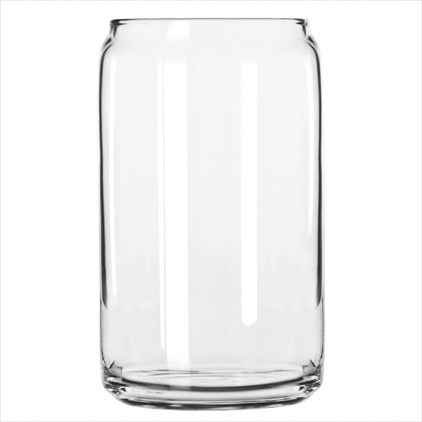 Vaso lata 470ml