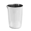 Birdy Vaso mezclador Metal 540ml