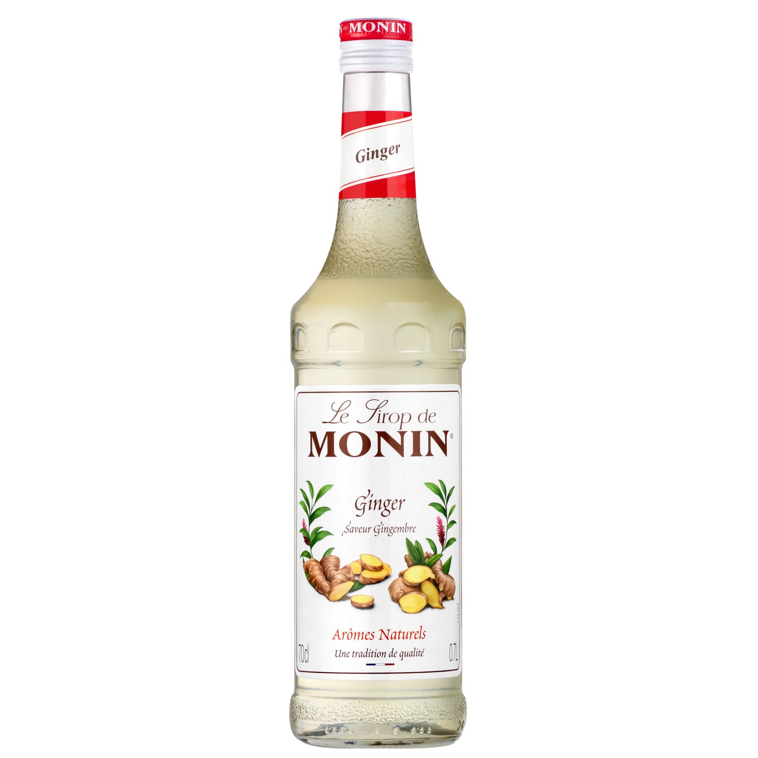 Monin Sirop de Café 70cl