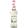 Monin Sirope Mojito Mint 70cl